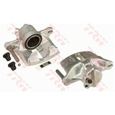 TRW Bremssattel vorne links für Renault Kangoo KC0/1_ 1.2 16V Nissan Kubistar