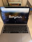 Apple MacBook Air 13.3" (128GB SSD, Intel Core i5 8th Gen., 1.60 GHz, 8GB)...