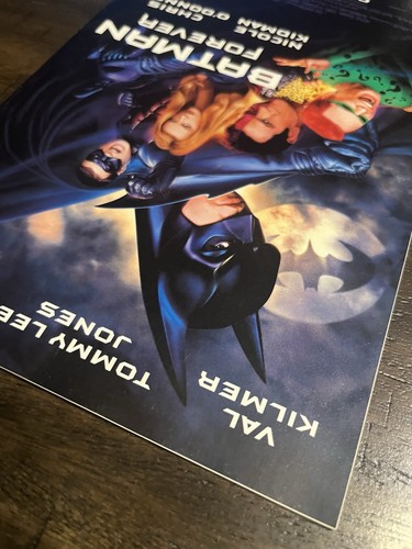 SOVERIGN SEVEN #1 (DC, 1995) F+ Chris Claremont - Picture 10 of 11
