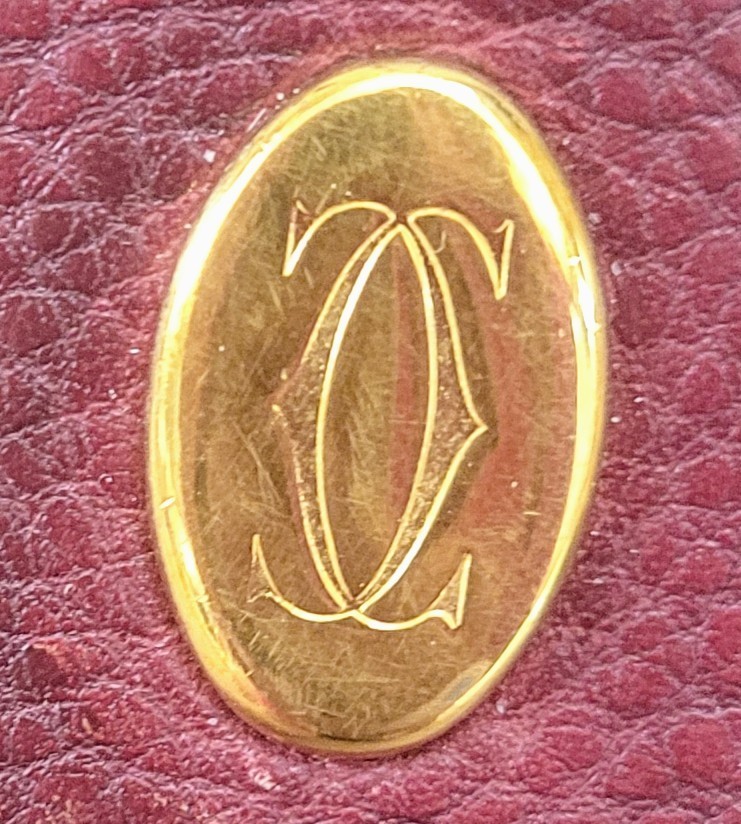 Picture 15 of 22