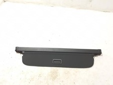 VOLVO V60 II 225, 227 Rear Parcel Shelf 31462676 2020 32821172