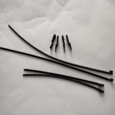 Jaguar XJ X351 or XJL Sunroof Cable Repair Kit Fits 2010-2019 | eBay
