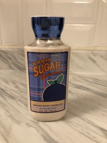 BATH & BODY WORKS MIST LOTION BODY WASH ( You Choose Your Scent ) - Picture 24 of 36