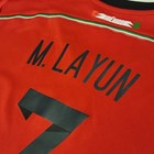 Imagen 10 de 10