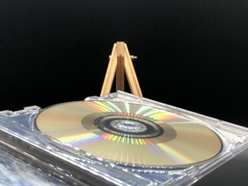 July w/spine (Sega Dreamcast,1998) from japan