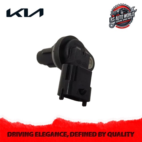 Genuine Kia Cam Speed Sensor for Carens 2022-2025 Seltos 2019-2023 393503F000 - Picture 4 of 6