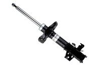 Bilstein 22-213983 StoßDäMpfer