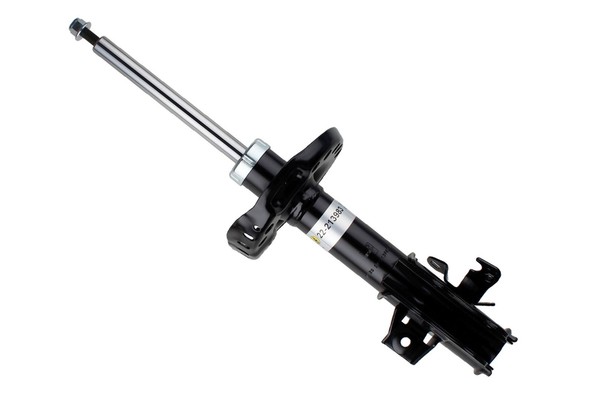 Bilstein 22-213983 StoßDäMpfer-image