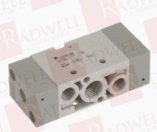 SMC VFA3230-02 / VFA323002 (BRAND NEW)