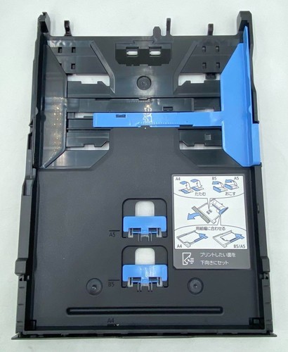 Canon Printer TS7530 2016 model - 第 19/20 張圖片