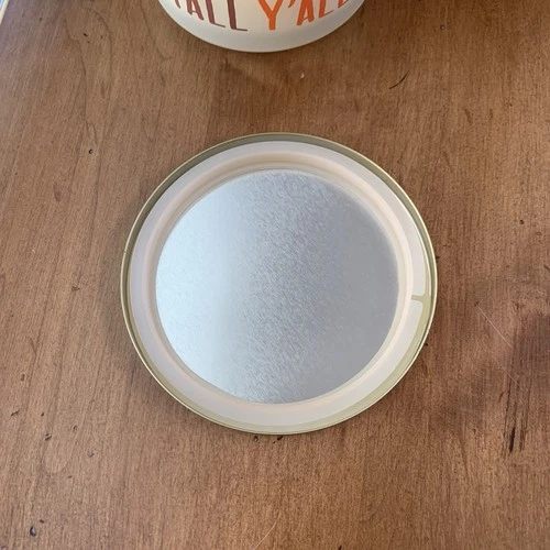 CVS Candle - Thumbnail 4