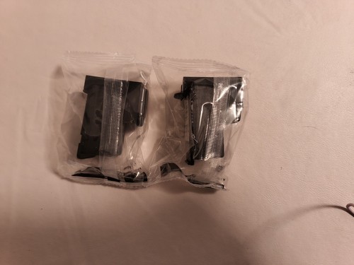 PG-275XL CL-276XL Tintenpatronen für Canon Pixma TR4722 TR4700 TS3722 TS3522 Tinte - Bild 2 von 3