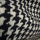 Bild 5 von 8
