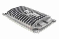 Vemo SteuergeräT Beleuchtung V30-73-0328 FüR Mercedes Klasse W176 CLA C117 Brake