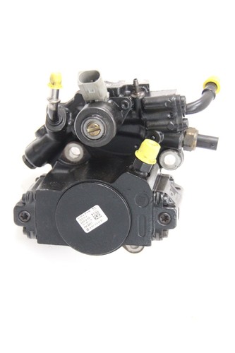 Hochdruckpumpe Mercedes C-KLASSE S 204 6510700701 DELPHI 2.1 100 KW 136 PS Diese - Picture 3 of 3