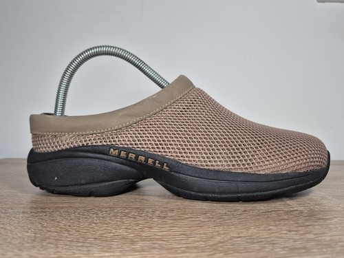Merrell Primo Breeze 2 II en color topo Reino Unido 6,5 EE. UU. 9 EUR 40 - Imagen 5 de 13