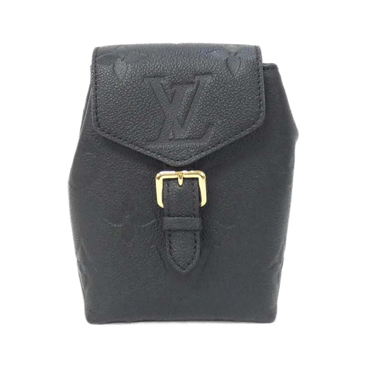 Louis Vuitton Backpack Magnetic Bags & Handbags for Women for sale