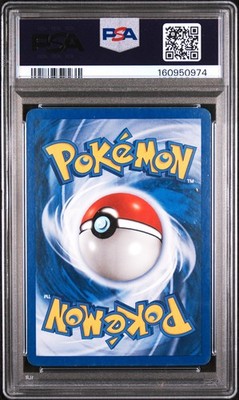 Pichu 12/111 Neo Genesis Holo for sale online | eBay