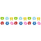 3 Pack Bechermarker Für Getränke Glasmarker Weinglasmarker Getränkemarker