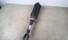 A2193201513 motorstoßdämpfer l. MERCEDES-BENZ CLS BM 219 2005 109059 A2193201513 motorstoßdämpfer l. MERCEDES-BENZ CLS BM 219 2005 109059