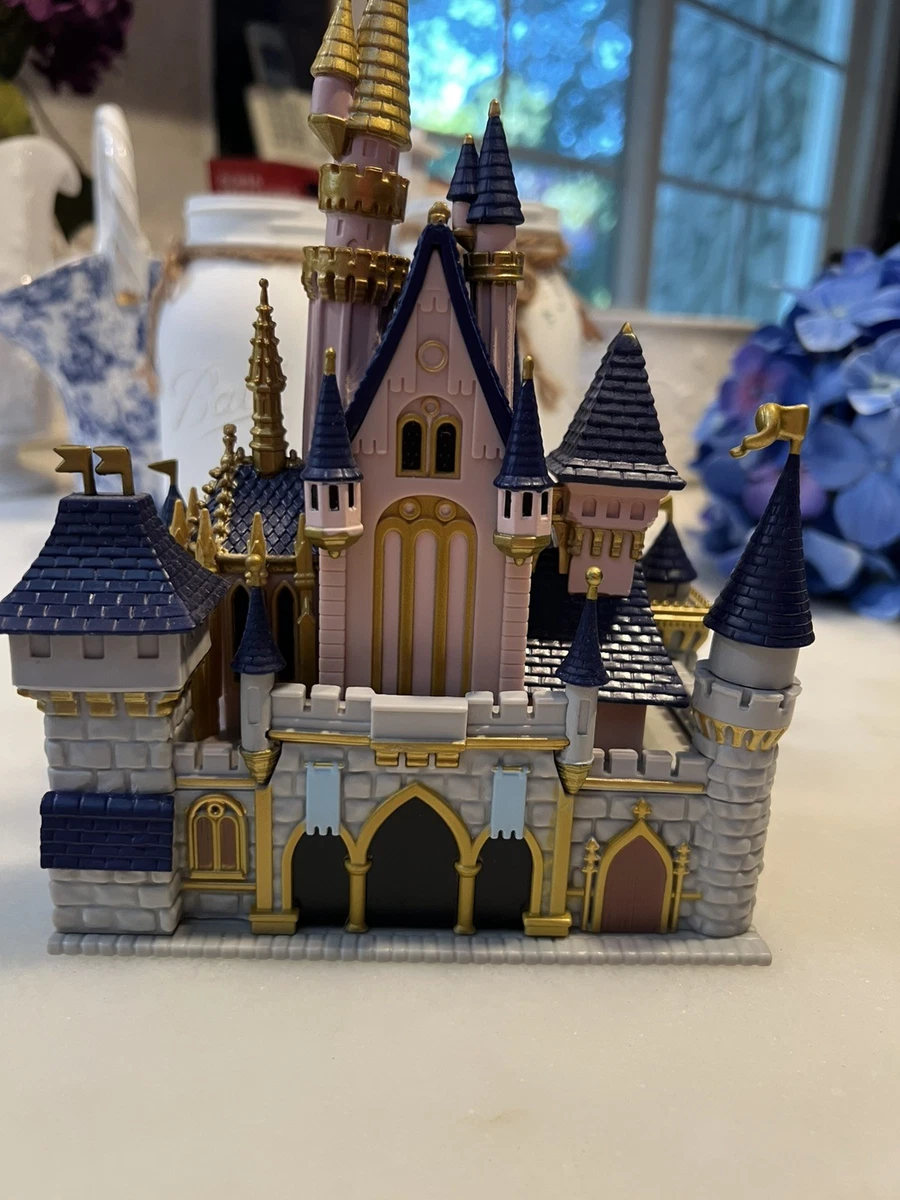 Walt Disney World Castle for sale | eBay