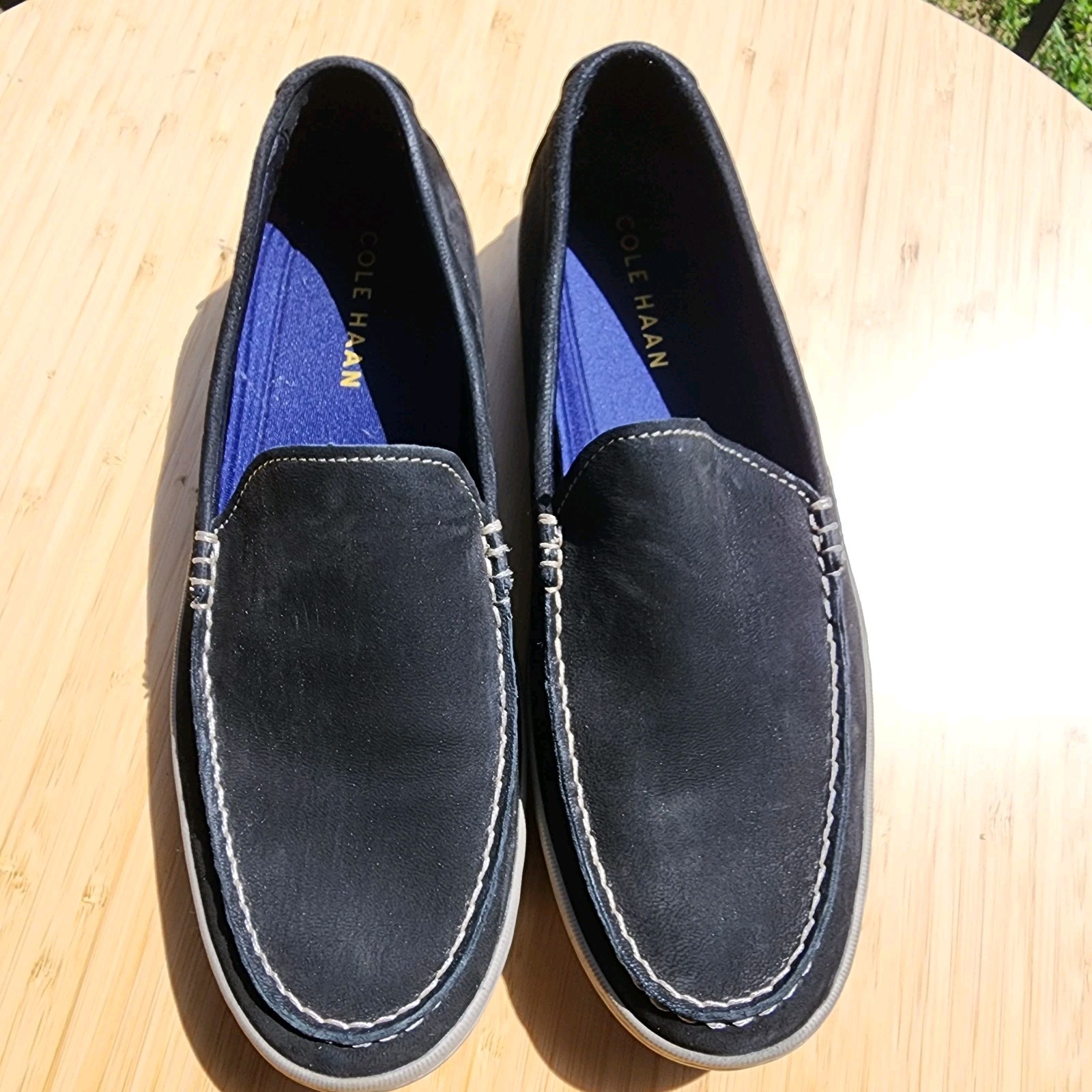 Picture 5 of 14