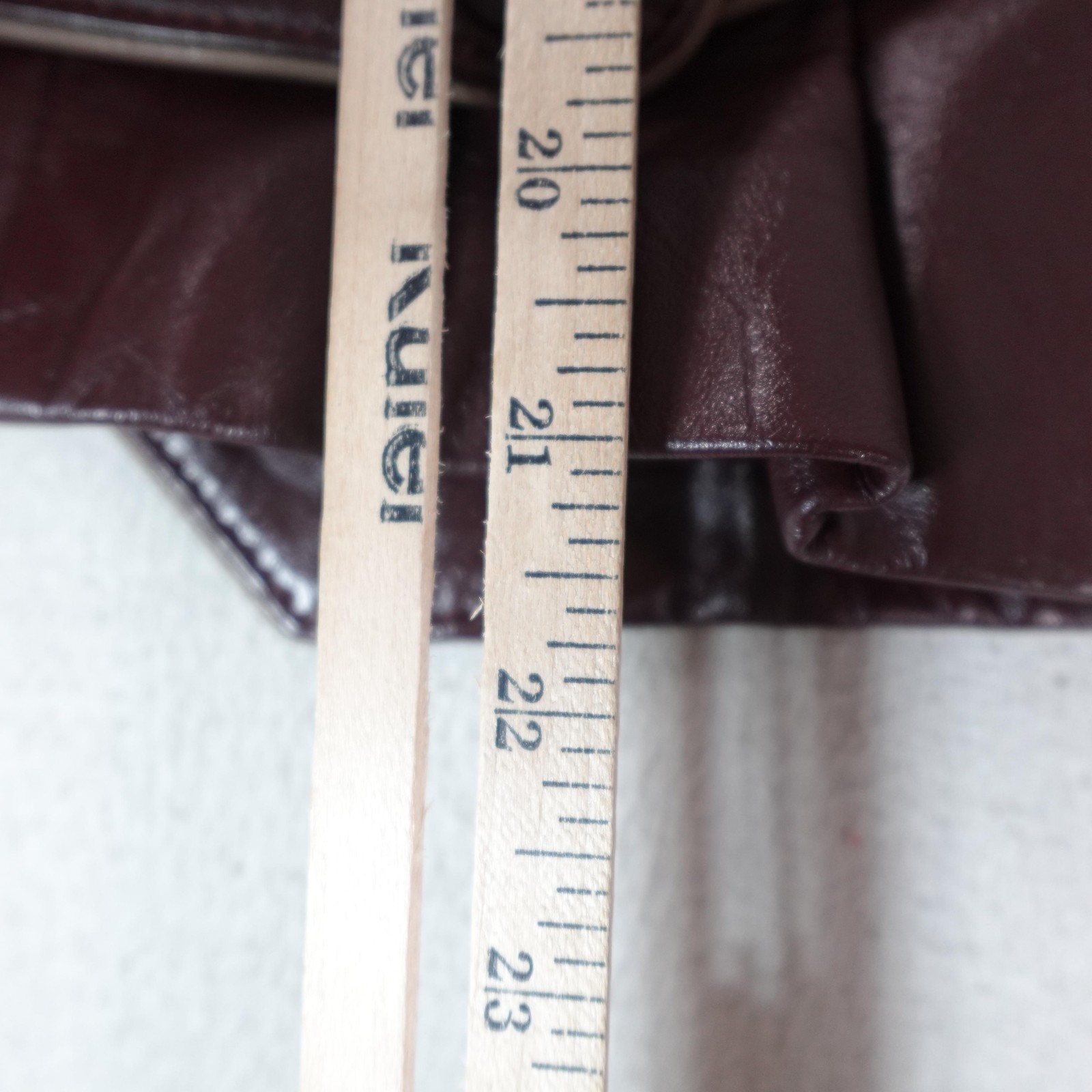 Picture 9 of 12