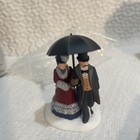 Picture 2 of 4