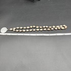 Picture 2 of 8