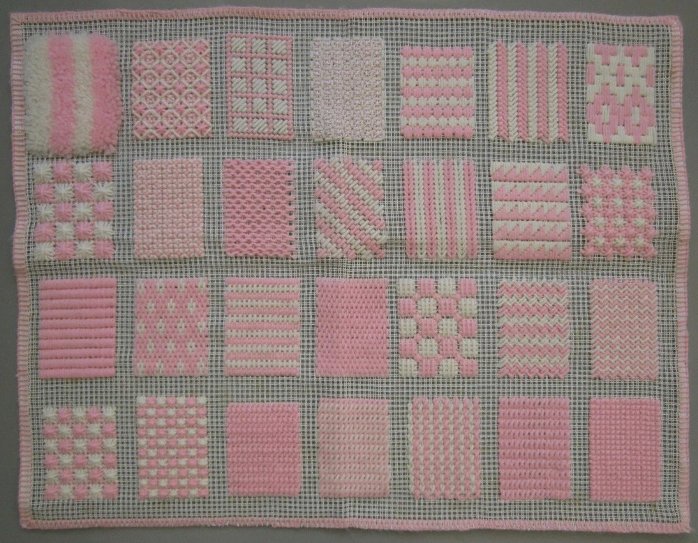 berlin woolwork products for sale | eBay