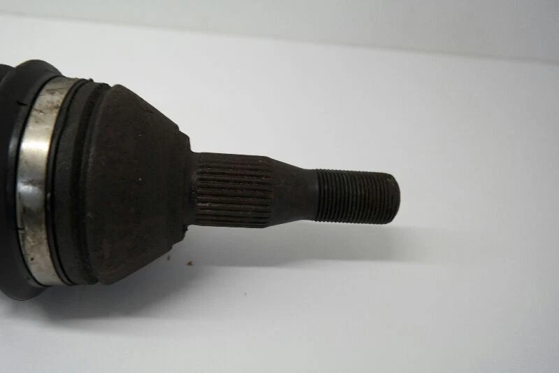 Pontiac Bonneville 1997 97 pasajero delantero eje derecho OEM Foto 4 de 4