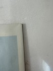 Foto 10 di 10