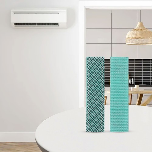AC Filter Replacement Air Conditioner Filter For Home Air Conditioning - Picture 5 of 57