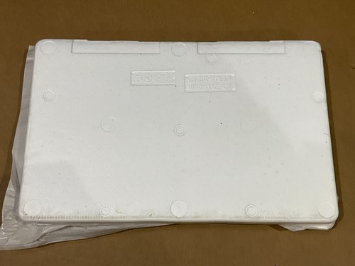 Viewsonic VX3267U-4K LED LCD Monitor 4K VX3267U-4K 🇺🇸✨🇺🇸✨ BRAND NEW! - Picture 3 of 7