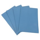 4Sheets Micor Landscape Architectural Roofing Materials Dollhouse Roof Tiles