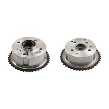 Kit De Correa De Distribución Y Bomba De Agua Para Kia Sportage 2.0L DOHC 1995-2002 | GMB, Versión FED
