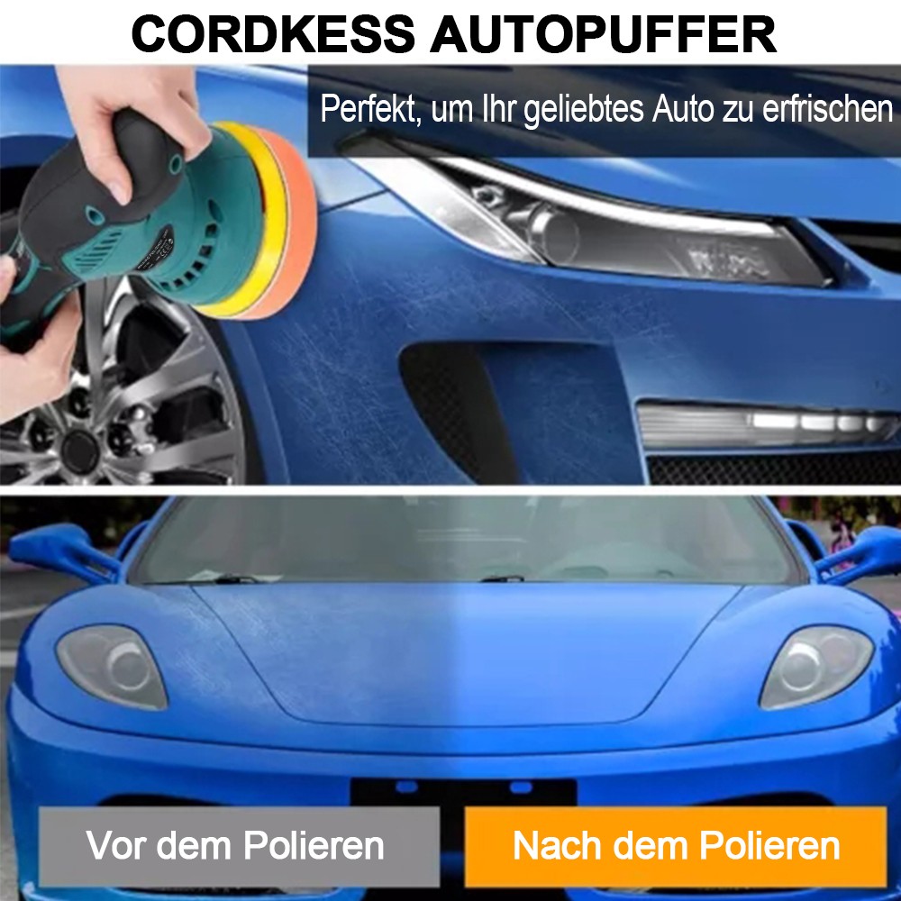 Bild 16 von 19
