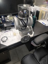 AERCO 24309 BMK2.0STD Air Fuel Valve,Iingnitor plug 123696 & Ignitor GP-122435-S