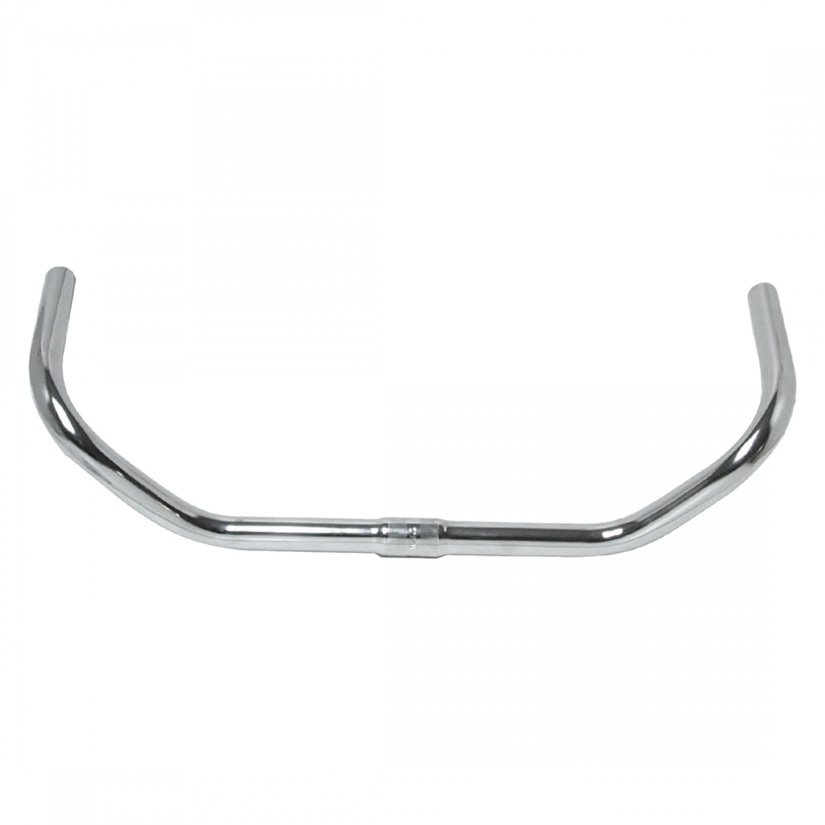 Wald Products Cruiser #867 Хром 1 на 20 из хромированной стали