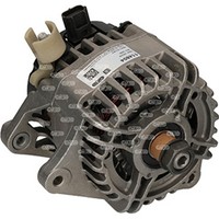 HC-Cargo Lichtmaschine Generator 105A FüR Ford Focus C-Max 1.8 Tdci DM2 DA