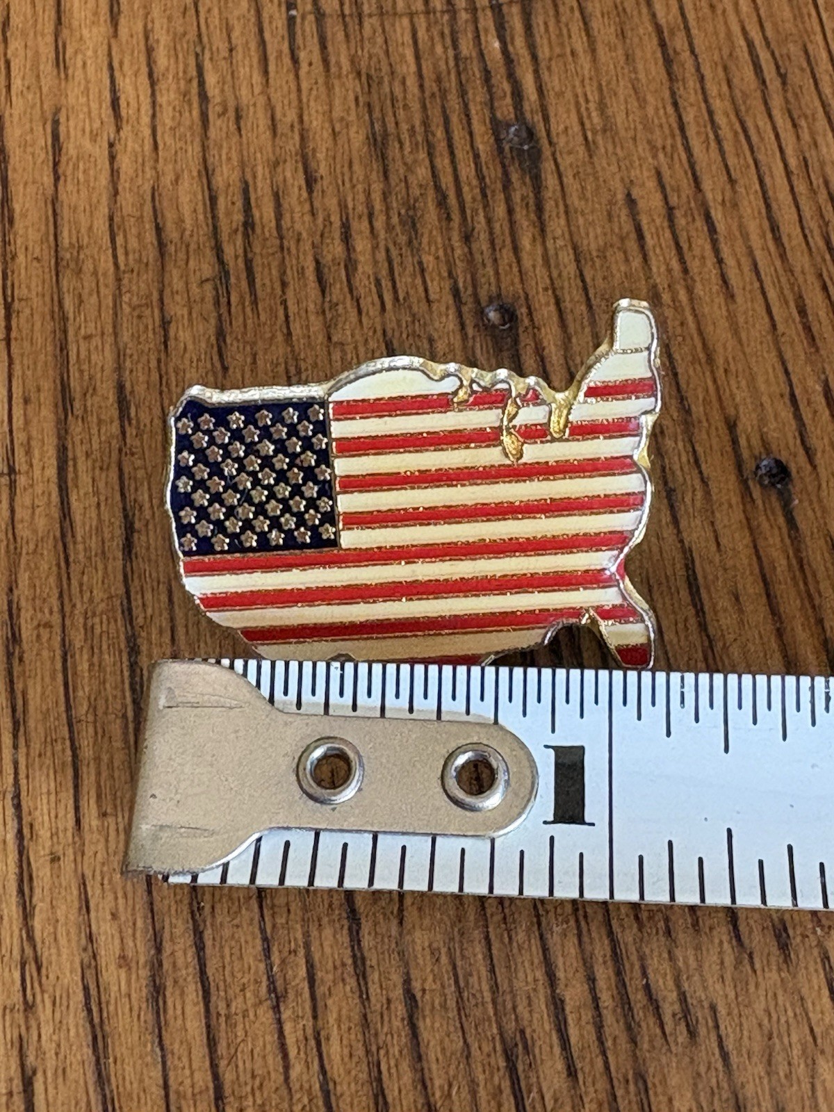 Picture 6 of 6