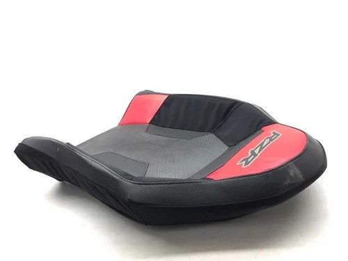 Right Side Passenger Seat Back Cushion 2020 Polaris RZR 900 EPS 3297 - Picture 8 of 8