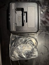 NEW - OEM UNICATION G1 PAGER PROGRAMMING PROGRAMMER KIT SOFTWARE - OEM DEALER