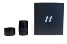 Slightly Used Hasselblad XCD 90mm f3.2 Lens for Hasselblad X-Series Cameras