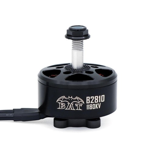 1180kv Drone Brushless Motor Sturdy for FPV Drone Quadcopter B2810 FPV - Picture 2 of 7