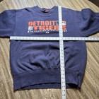 Picture 2 of 5