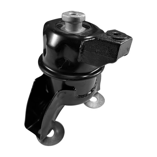 New For 2012-2013 Honda Civic Coupe 1.8L Auto Trans Motor Mount & Trans Mount - Imagen 4 de 6