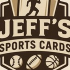 jeffalt1234