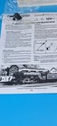 Picture 22 of 24