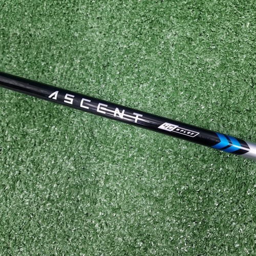 NEW LEFT HANDED / CLEVELAND Launcher XL2 DRAW DRIVER / 9° - 12° / PGA SELLER - Picture 5 of 7